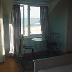 Pacific Ocean View Comfortable Bergen aan Zee