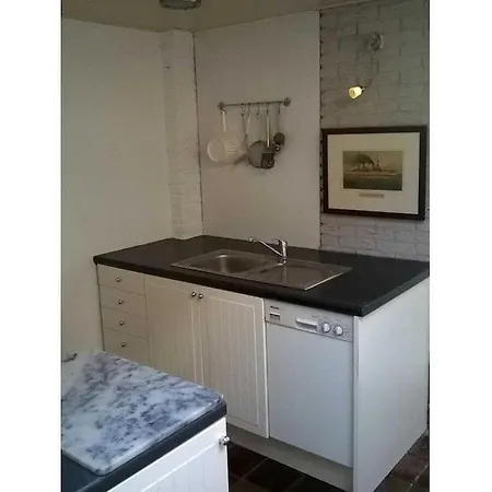 Pacific Ocean View Comfortable * Bergen aan Zee