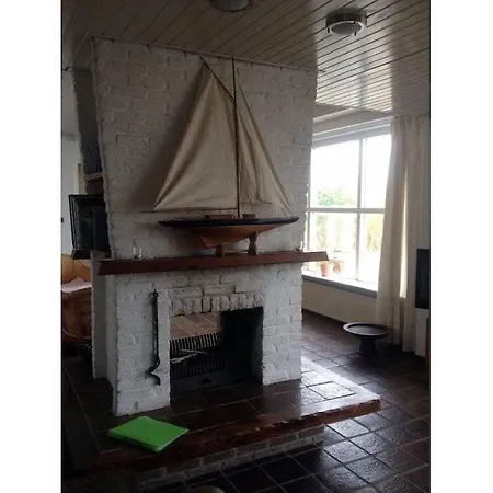 Pacific Ocean View Comfortable Feriehus *