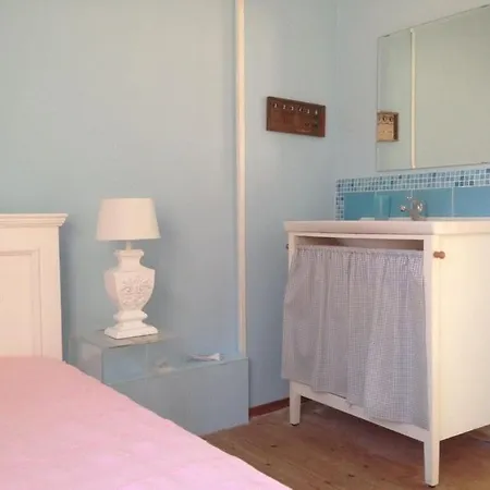 Pacific Ocean View Comfortable