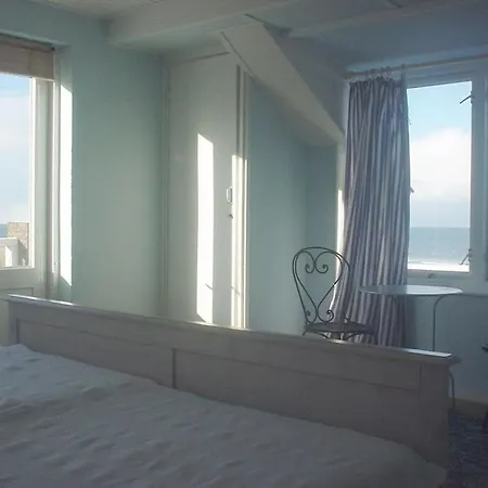 Vakantiehuis Pacific Ocean View Comfortable