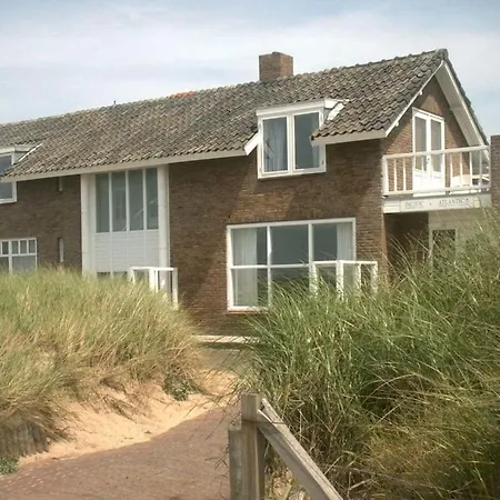 Vakantiehuis Pacific Ocean View Comfortable