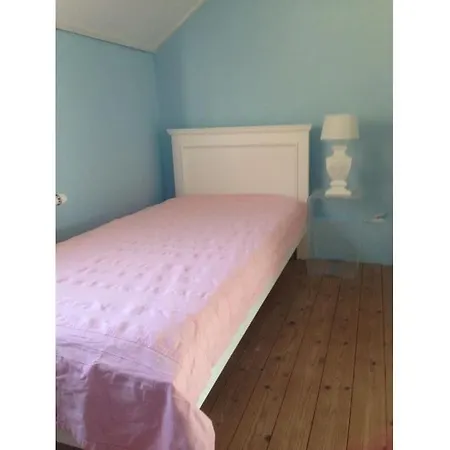 Pacific Ocean View Comfortable Σπίτι διακοπών