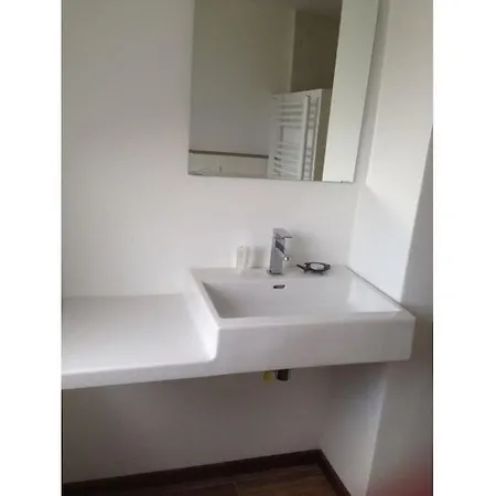 Pacific Ocean View Comfortable * Bergen aan Zee