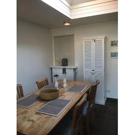 Σπίτι διακοπών Pacific Ocean View Comfortable *