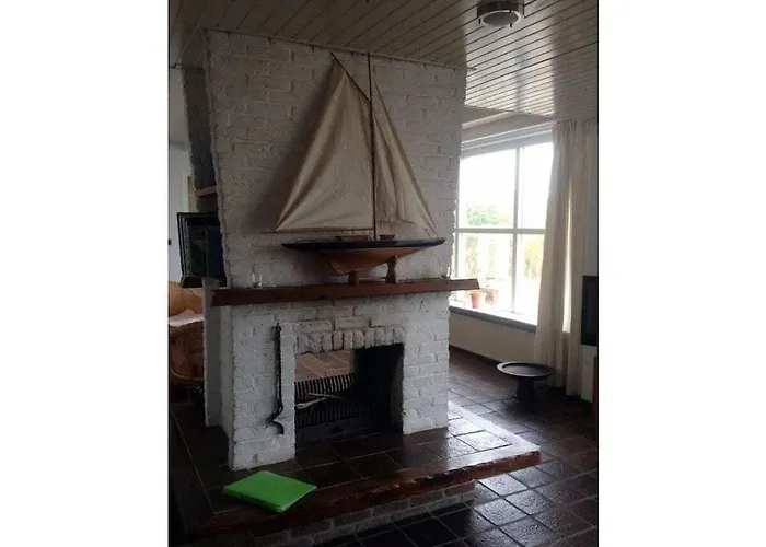 Pacific Ocean View Comfortable Vakantiehuis *