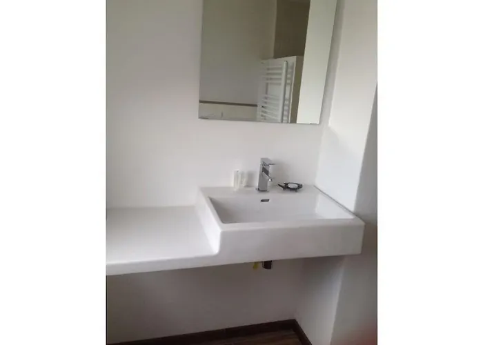 Pacific Ocean View Comfortable * Bergen aan Zee