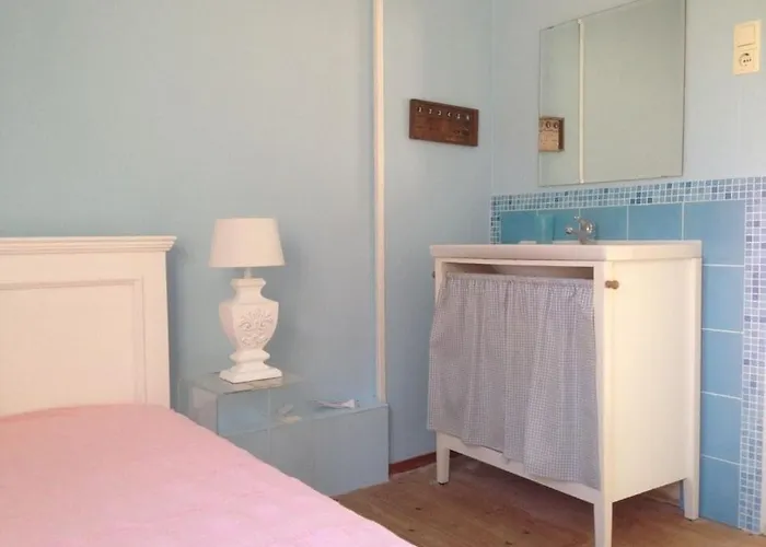 Pacific Ocean View Comfortable