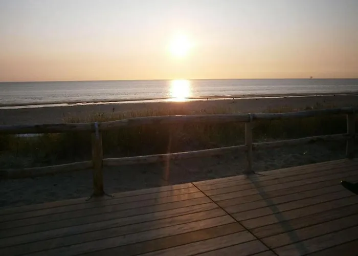 Pacific Ocean View Comfortable Vakantiehuis *